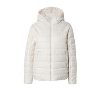 PUMA Chaqueta deportiva 'ESS' blanco Mujer PUMA XS blanco