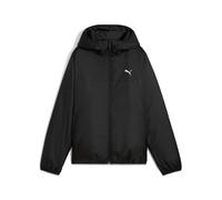 PUMA Ess Light - Chaqueta acolchada unisex con aislamiento (paquete de 1)