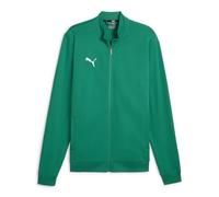PUMA Chaqueta deportiva informal Teamgoal unisex