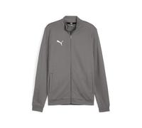 PUMA Chaqueta deportiva informal Teamgoal unisex