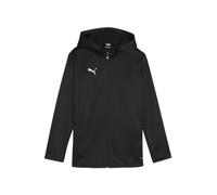 PUMA Chaqueta deportiva negro 152 negro