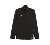 PUMA Chaqueta deportiva unisex Teamgoal Sideline