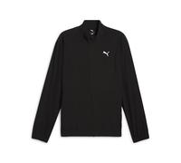 Puma Velocity Wj - Negro - Cortavientos Hombre talla M
