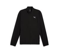 Puma Velocity Wj - Negro - Cortavientos Hombre talla M