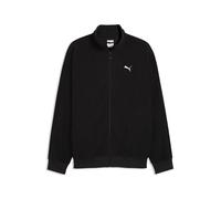PUMA Chaqueta deportiva unisex Ess Elevated Relaxed para el invierno (paquete de 1)