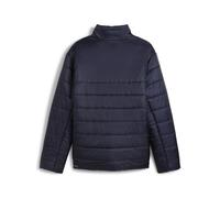 PUMA Chaqueta Essentials acolchada para hombre, Ropa, Azul, XXL XXL