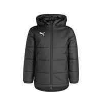 PUMA Chaqueta funcional negro / offwhite 116 negro / offwhite