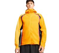 Puma Run Ultraweave Raincell vêtement running homme déstockage S Orange