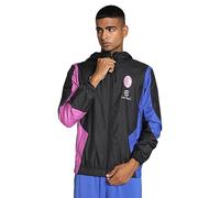 Puma Chaqueta Marca Modelo ACM Prematch Woven Anthem Jacket