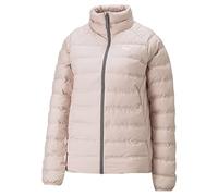 Puma Chaqueta marca modelo Active Polyball Jacket