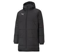 Chaqueta Puma Bench Jacket 65726803 Talla M