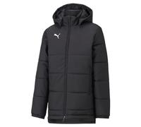 PUMA Chaqueta Marca Modelo Bench Jacket Jr