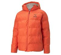 Puma Chaqueta Marca Modelo Better Sportswear Hooded Puffer