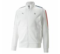 Puma Chaqueta Marca Modelo BMW MMS T7 Track Jacket