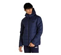 Puma Chaqueta Marca Modelo ESS Hooded Padded Jacket