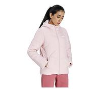 Puma Chaqueta Marca Modelo ESS Padded Jacket