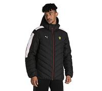 Puma Chaqueta Marca Modelo Ferrari Race MT7 Ecolite Down Jacket