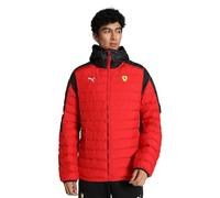 Puma Chaqueta Marca Modelo Ferrari Race MT7 Ecolite Down Jacket