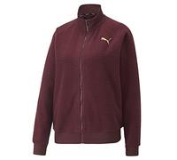 Puma Chaqueta marca modelo Fit Sherpa Jacket