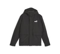 Puma Chaqueta Marca Modelo Hooded Padded Jacket