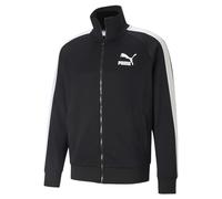 Sudadera Puma Iconic T7 L