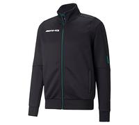 Puma Chaqueta Marca Modelo MAPF1 MT7 Track Jacket