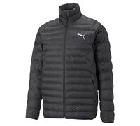 Puma Chaqueta Marca Modelo PackLITE Primaloft Jacket