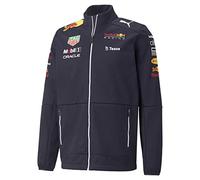 Puma Chaqueta Marca Modelo RBR Team Softshell