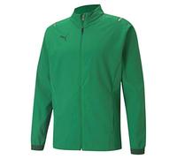 PUMA Chaqueta Marca Modelo teamCUP Sideline Jac