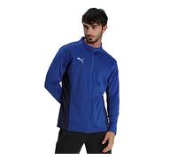 PUMA Chaqueta Marca Modelo teamCUP Training Jac