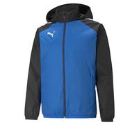 PUMA Chaqueta Marca Modelo teamLIGA All Weather