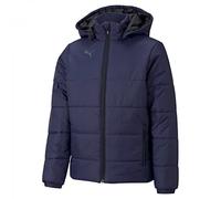 Chaqueta niños Puma teamLIGA Padded 12 años