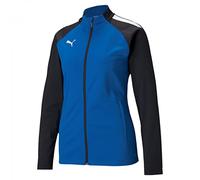 PUMA Chaqueta Marca Modelo teamLIGA Training Ja