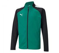 PUMA Chaqueta Marca Modelo teamLIGA Training Ja