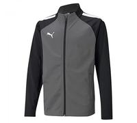 Chaqueta niños Puma Team Liga Training 12 años