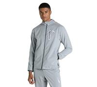 Puma Chaqueta Marca Modelo Train ULTRAWEAVE Jacket