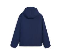 PUMA Chaqueta MMQ PrimaLoft® para hombre, Ropa, Azul, XXL XXL