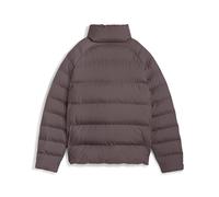 PUMA Chaqueta Mono para mujer, Ropa, Raisin, XXS XXS
