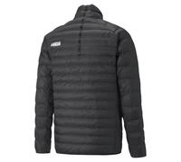 Puma Chaqueta Marca Modelo PackLITE Primaloft Jacket