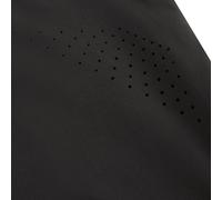 PUMA Chaqueta PWRMODE Warm-Up para hombre, Ropa, Negro, S S