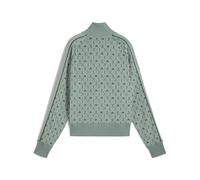 Puma ROAD TO UNITY AOP Track Jacket DK S Verde