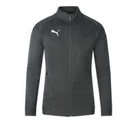 Puma Chaqueta Softshell Liga Sideline para Hombre (SY117)