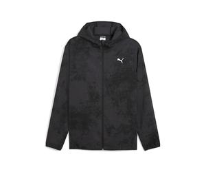 PUMA Chaqueta tejida unisex M Tad Essential Aop (1 unidad)