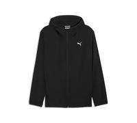 PUMA Chaqueta Train All Day Essentials Hombre