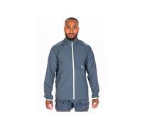 Puma chaqueta Ultraweave S FSTR XS Gris/argent