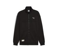 PUMA Chaqueta unisex Class Pinnacle Track Jacket Fl Track (1 unidad)