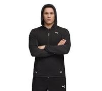 PUMA Chaqueta unisex M Flex de tela mixta (1 unidad)