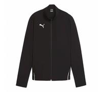 PUMA Chaqueta unisex Teamgoal Sideline Wmn Track Jacket