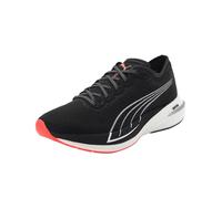 PUMA Chaussures Femme Deviate Nitro