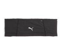 PUMA Cintura PR Running M, Black